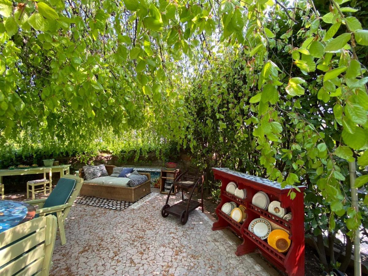 BnB Landoni Cislago Exterior foto